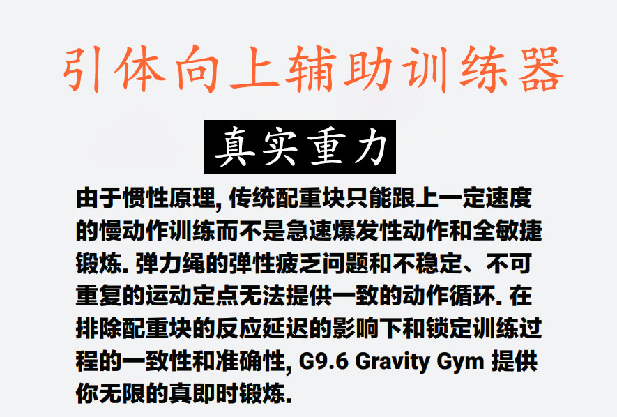 图片7.png